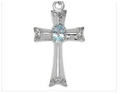 diamondcross